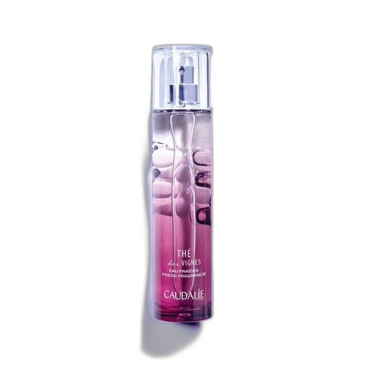 【Caudalie】Fresh Water Thé Des Vignes 50 mL <1.7 fl oz>