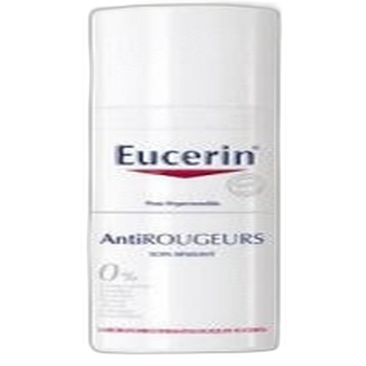 【Eucerin】アンチレッドネス スージングケア 50 mL <1.7 fl oz>