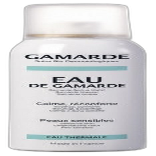 【Gamarde】Eau De Gamarde 100 mL <3.4 fl oz>