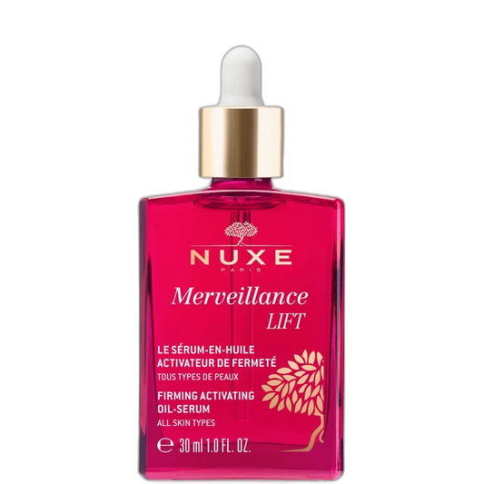 【NUXE】Merveillance Lift-Serum 30mL <1.0 fl oz>