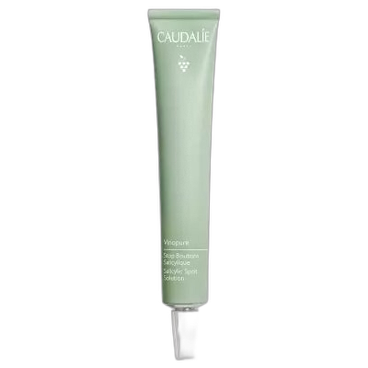 【Caudalie】Vinopure Stop Imperfections 15 mL <0.5 fl oz>
