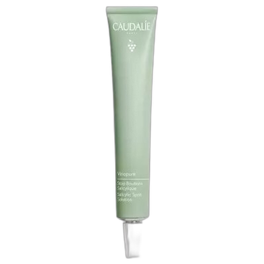 【Caudalie】Vinopure Stop Imperfections 15 mL <0.5 fl oz>