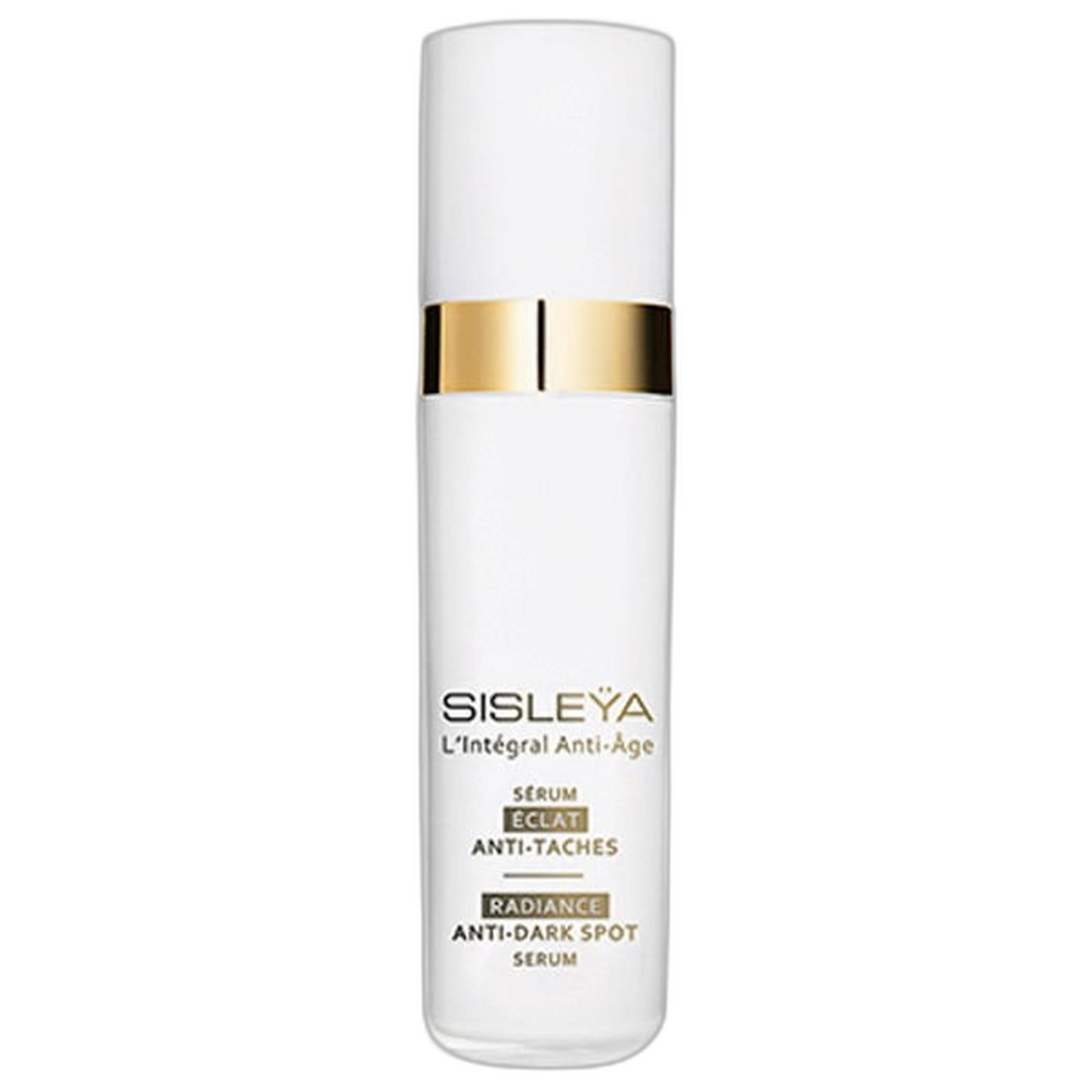 【Sisley Paris】希思黎全效抗衰老焕采精华抗斑 30 mL <1.0 fl oz>