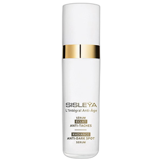 【Sisley Paris】Sisleÿa 全效抗老亮采淡斑精華 30 mL <1.0 fl oz>