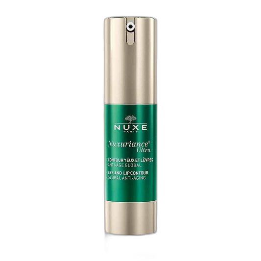 【NUXE】Nuxuriance Ultra Serum 30 mL <1.0 fl oz>