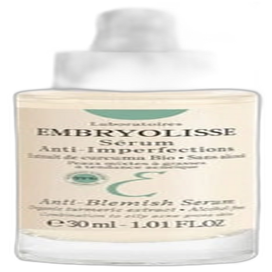 【Embryolisse】Sérum Anti-Imperfections 30 mL <1.0 fl oz>