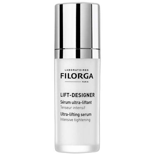 【FILORGA】Sérum Lift Designer 30 mL <1.0 fl oz>
