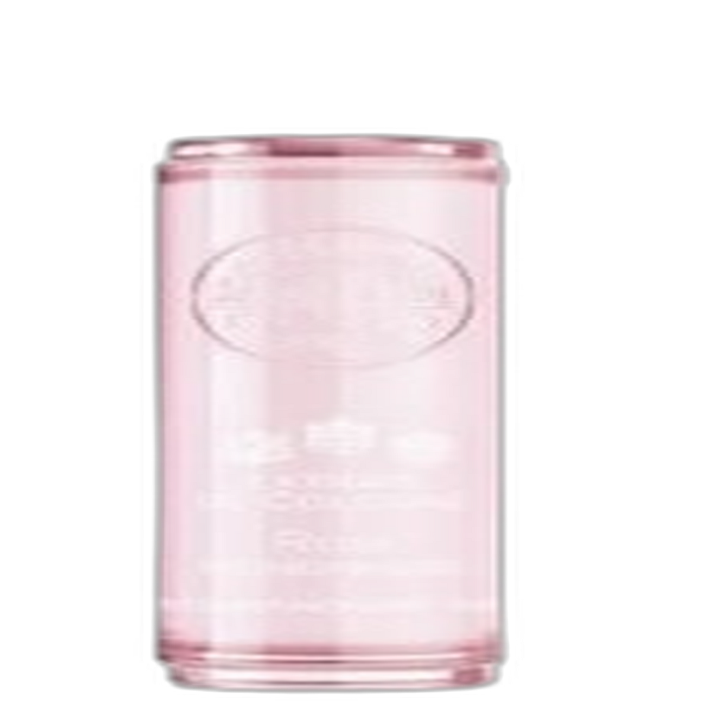 【Roger & Gallet】Rose Mignonnerie Cologne Extract 30 mL <1.0 fl oz>