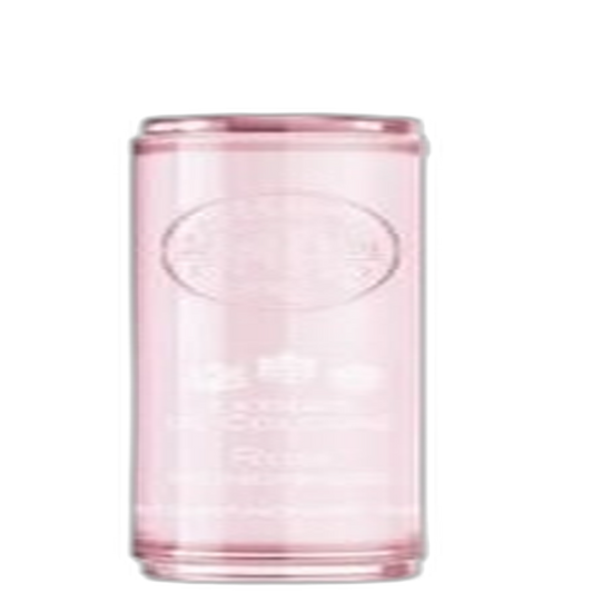 【Roger & Gallet】Rose Mignonnerie Cologne Extract 30 mL <1.0 fl oz>