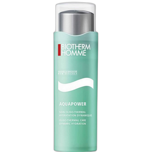 【Biotherm】Oligo-Thermal Ultra-Hydrating Gel 75 mL <2.5 fl oz>