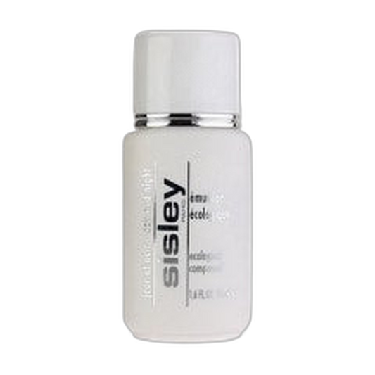 【Sisley Paris】Ecological Emulsion 60 mL <2.0 fl oz>