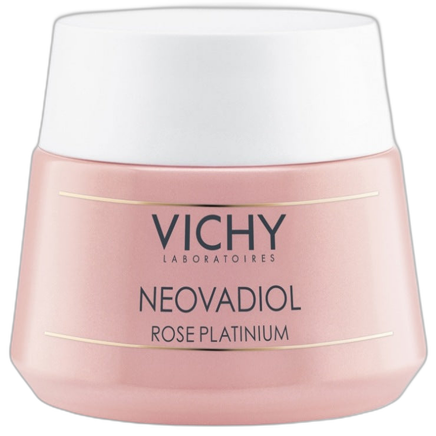 【Vichy】ネオバディオール ローズ プラチナム フォーティファイング＆リバイタライジング クリーム 50 mL <1.7 fl oz>