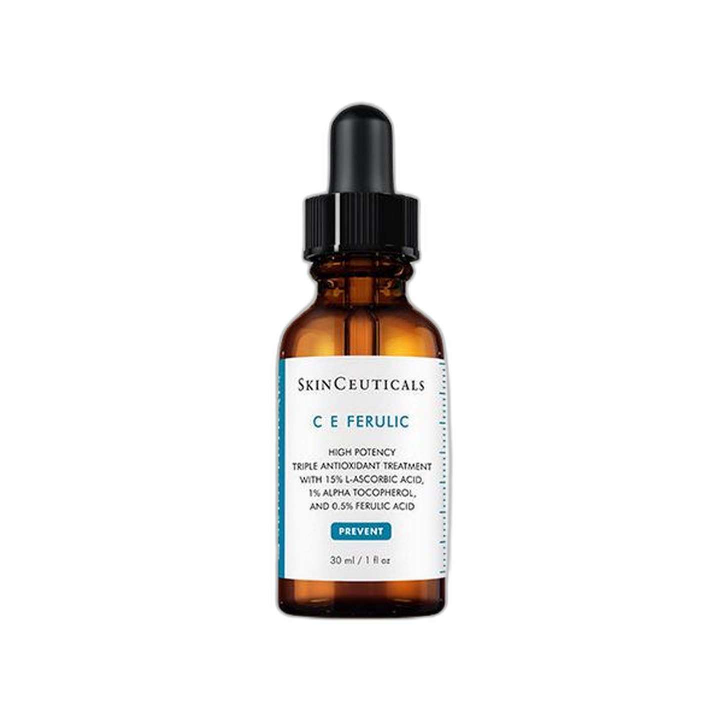 【SkinCeuticals】Ce Ferulic Antioxidant Serum 30 mL <1.0 fl oz>