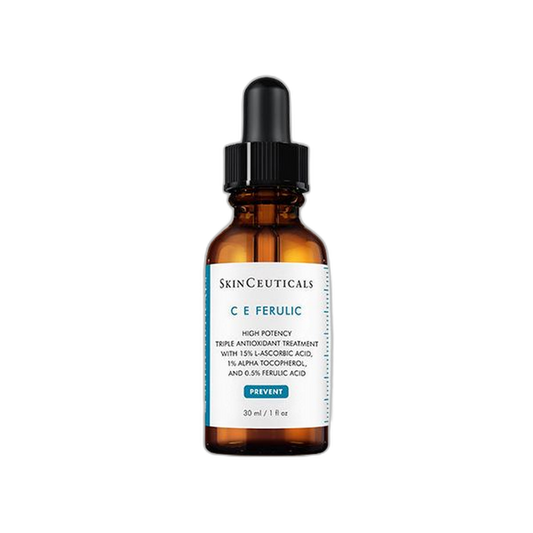 【SkinCeuticals】Ce Ferulic Antioxidant Serum 30 mL <1.0 fl oz>