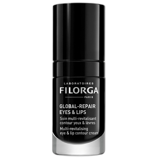 【FILORGA】Global-Repair Yeux et Lèvres 15 mL <0.5 fl oz>