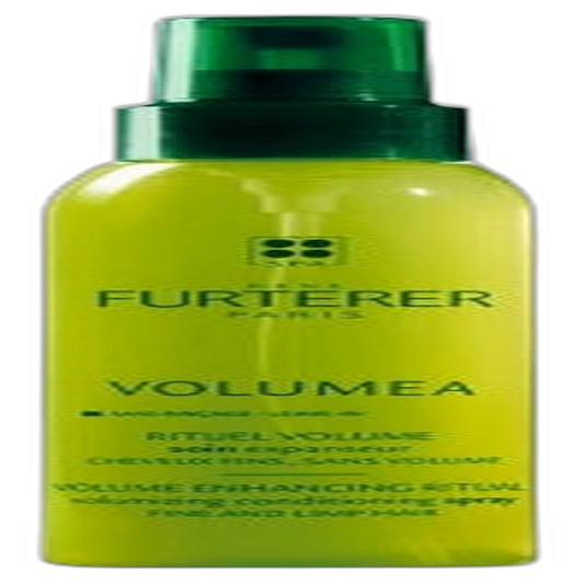 【René Furterer】Soin Volumateur Volumea 125 mL <4.2 fl oz>