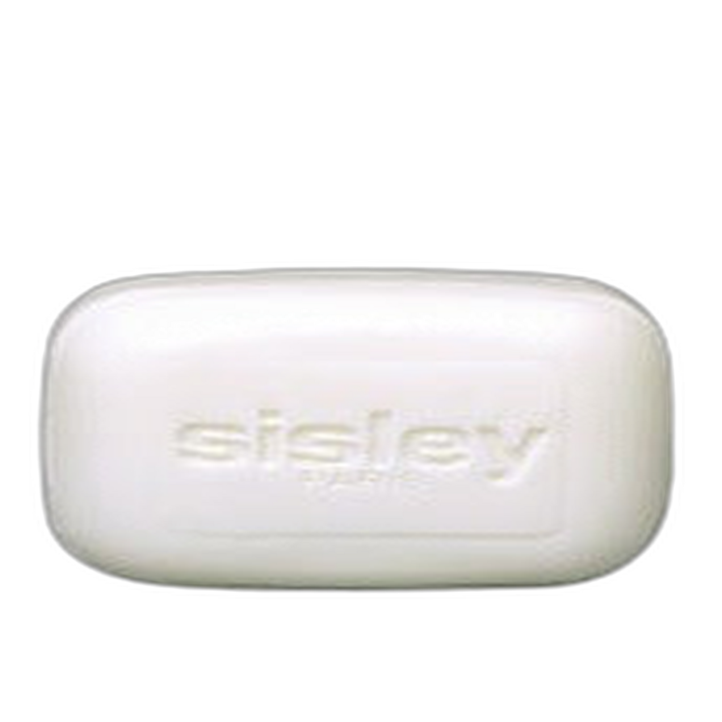 【Sisley Paris】Savon Nettoyant Sans Savon pour le Visage 125 mL <4.2 fl oz>