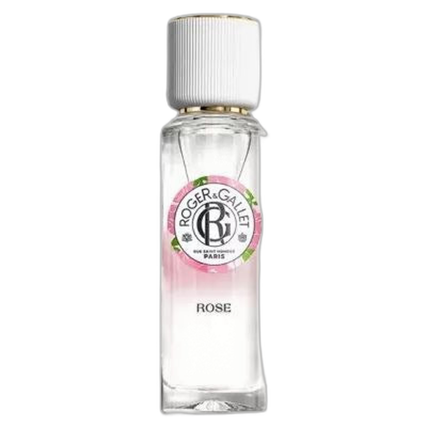 【Roger & Gallet】Rose Cologne Extract 30 mL <1.0 fl oz>