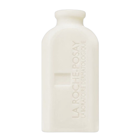 【LA ROCHE POSAY】EFFACLAR PAIN DERMATOLOGIQUE ANTI-IMPERFECTIONS 65g <2.29 oz>
