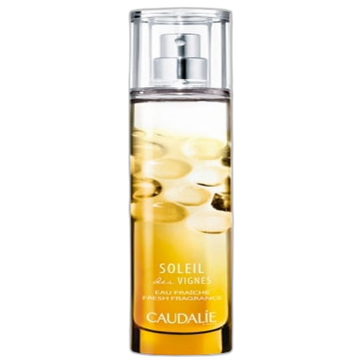 【Caudalie】Soleil De Vignes 50 mL <1.7 fl oz>
