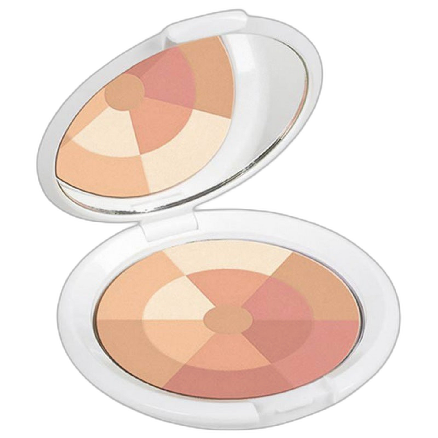 【Avène】Couvrance Mosaic Powder Good Glow 10 g <0.35 oz>