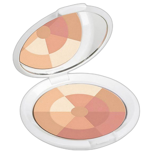 【Avène】クーヴランス モザイクパウダー グッドグロー 10 g <0.35 oz>