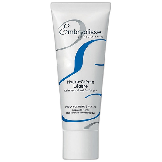 【Embryolisse】Hydra Light Cream 40 mL <1.4 fl oz>