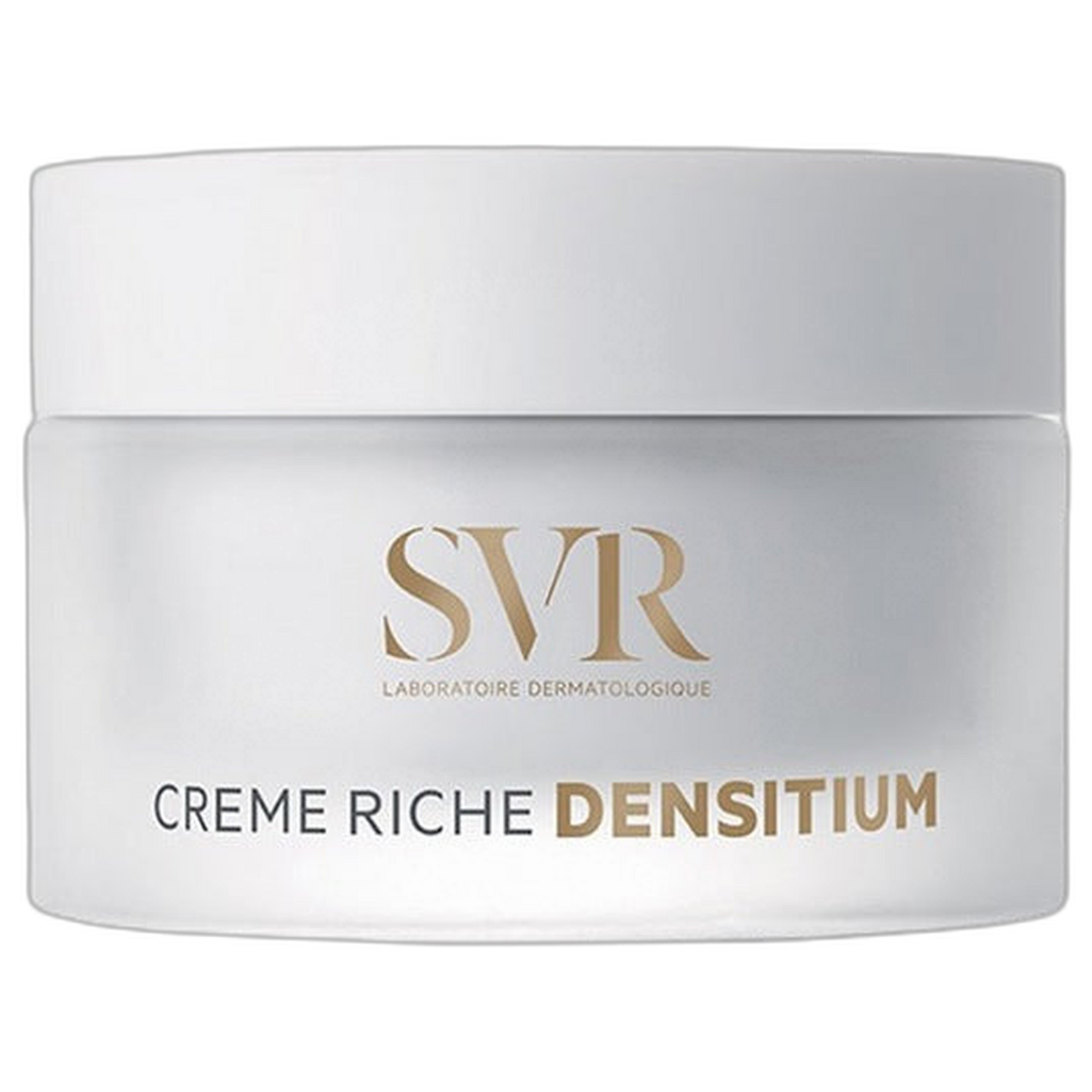 【SVR】Densitium 豐潤霜 50 mL <1.7 fl oz>