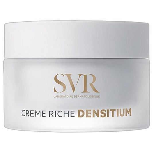 【SVR】Densitium Rich Cream 50 mL <1.7 fl oz>