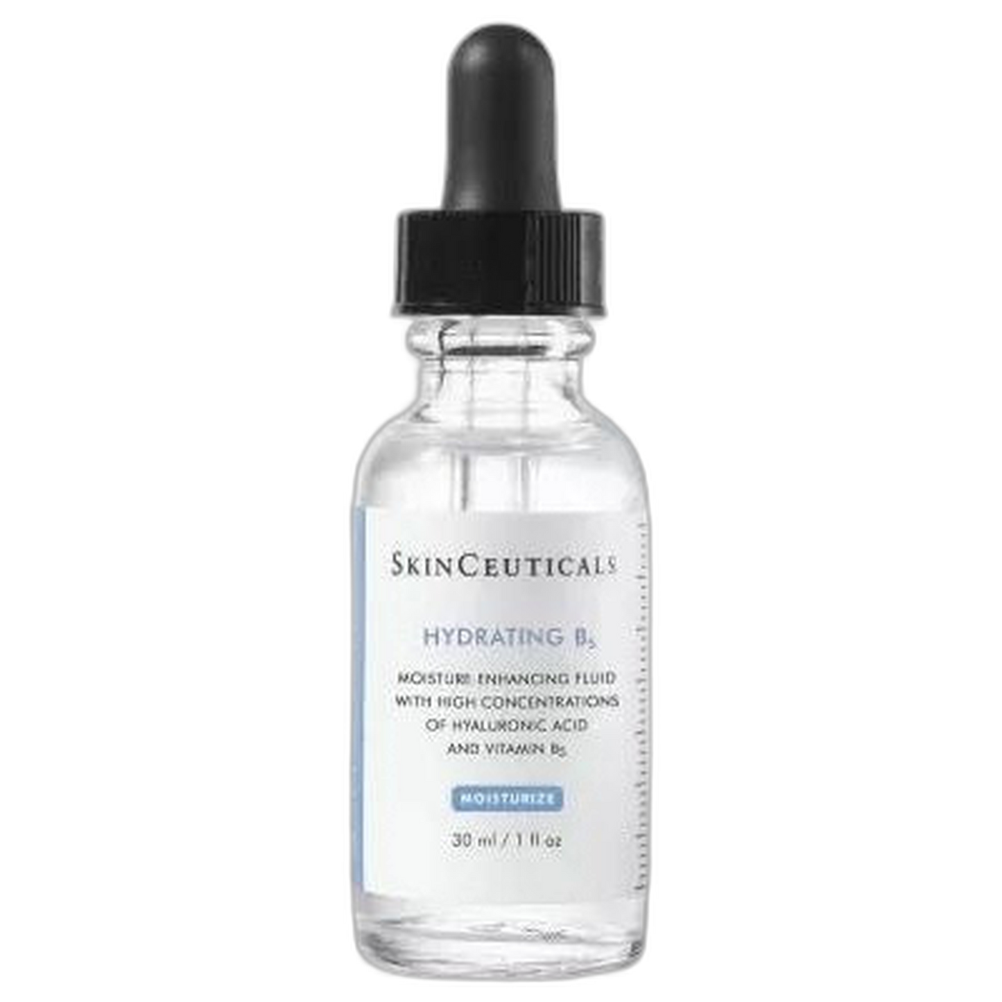 【SkinCeuticals】ハイドレーティング B5 30 mL <1.0 fl oz>