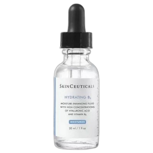 【SkinCeuticals】Hydrating B5 30 mL <1.0 fl oz>