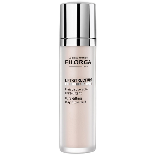 【FILORGA】Fluide Éclat Rose Lift Structure 50 mL <1.7 fl oz>