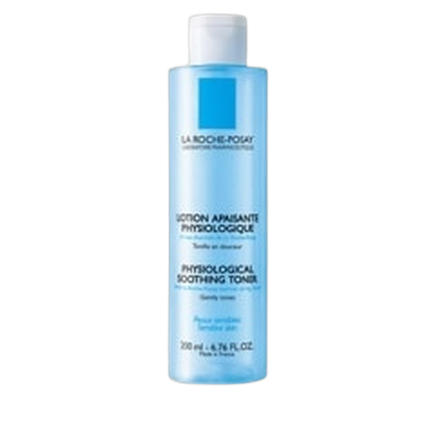 【LA ROCHE POSAY】LOTION APAISANTE PHYSIOLOGIQUE 200ml <6.76 fl oz>