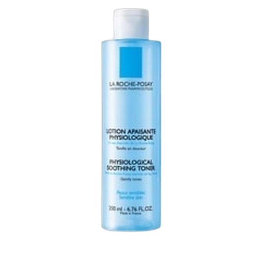 【LA ROCHE POSAY】LOTION APAISANTE PHYSIOLOGIQUE 200ml <6.76 fl oz>