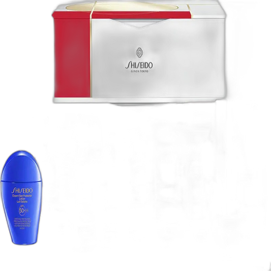 【SHISEIDO】Shiseido Advent Calendar 2025