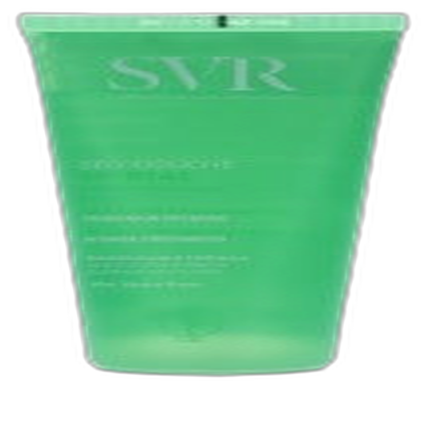 【SVR】Spirial Deo-Gel Shower 24H 200 mL <6.8 fl oz>
