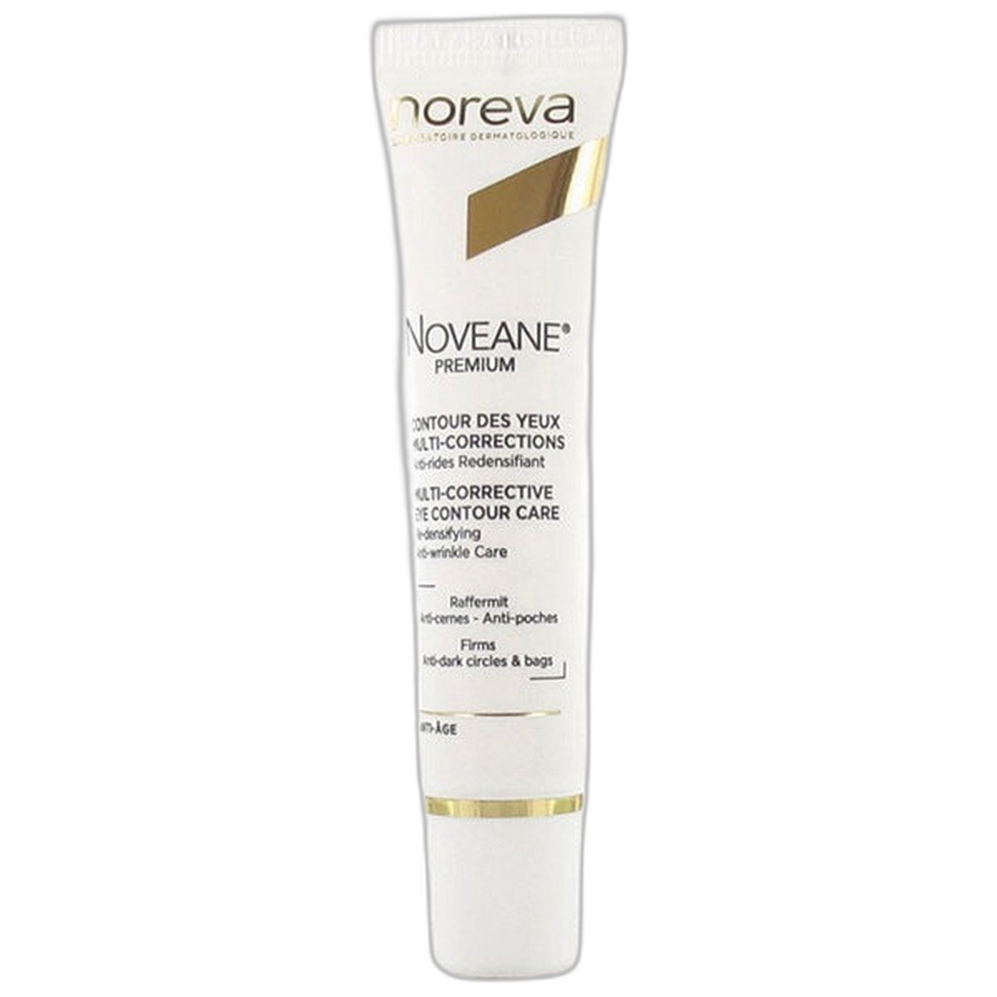 【Noreva】Noveane Premium Eye Contour 15 mL <0.5 fl oz>