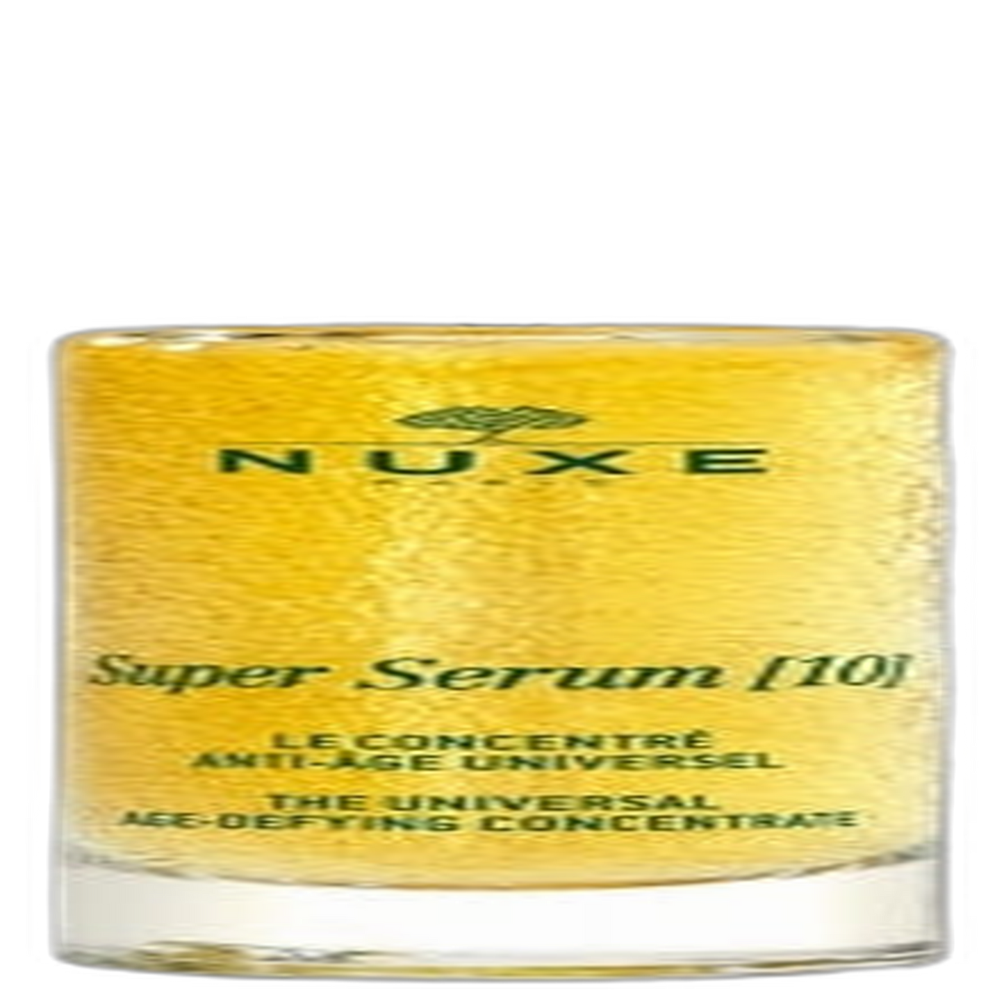 【NUXE】Super Serum [10] The Universal Anti-Aging Concentrate 30 mL <1.0 fl oz>