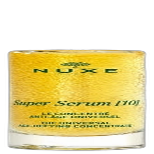 【NUXE】Super Serum [10] The Universal Anti-Aging Concentrate 30 mL <1.0 fl oz>