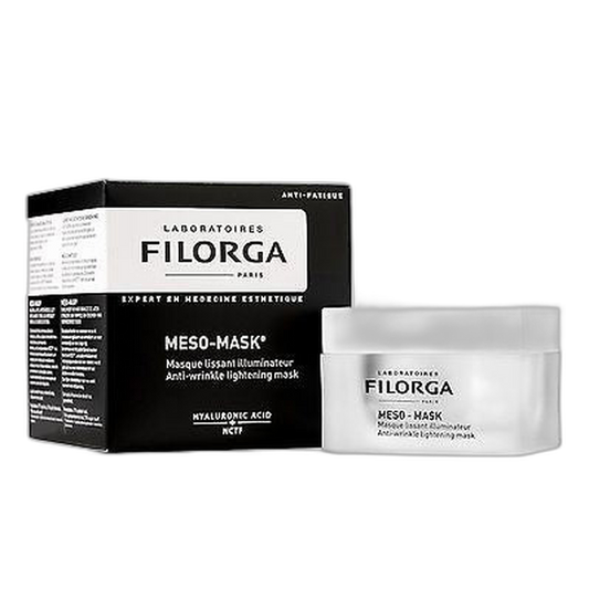 【FILORGA】Masque Meso 50 mL <1.7 fl oz>