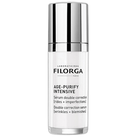 【FILORGA】Sérum Intensif Age-Purify 30 mL