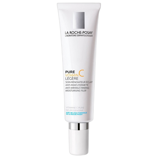 【LA ROCHE POSAY】PURE VITAMINE C LEGERE 40ml <1.35 fl oz>