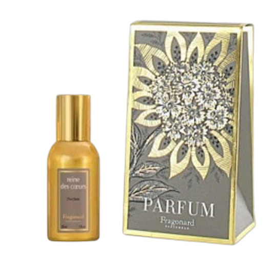 【FRAGONARD】BELLE CHERIE PARFUM 30ml <1.01 fl oz>