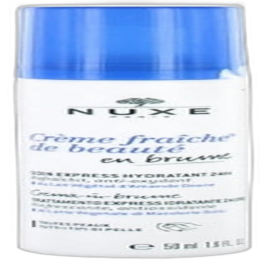 【NUXE】Crème Fraîche De Beauté Mist 50 mL <1.7 fl oz>