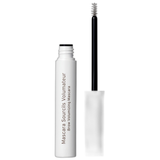 【Embryolisse】Secret De Maquilleurs Volumizing Eyebrow Mascara 5 mL <0.2 fl oz>