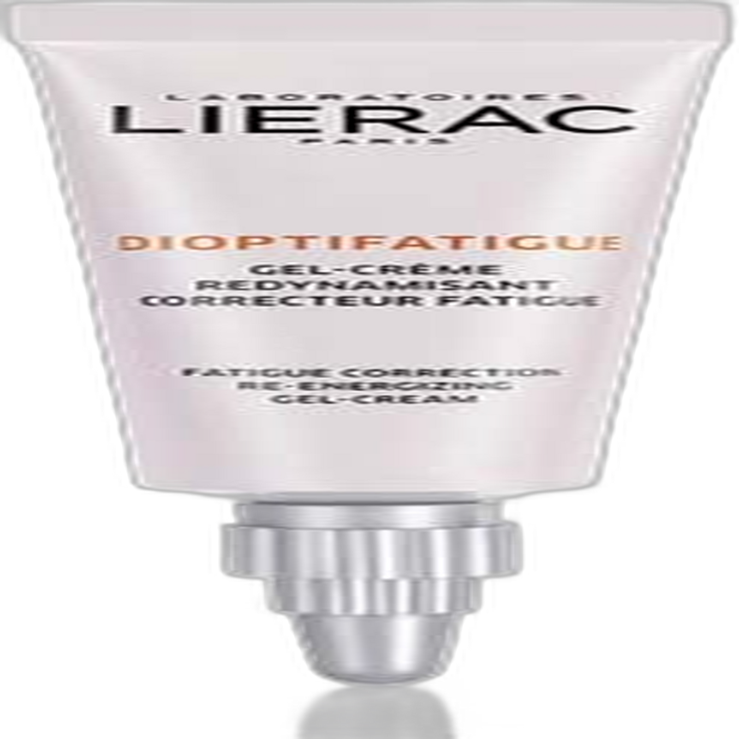 【Lierac】Dioptifatigue 抗疲劳眼霜 15 mL <0.5 fl oz>