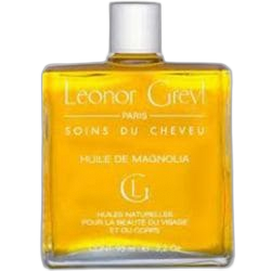 【Leonor Greyl】Magnoria Oil 95 mL <3.2 fl oz>