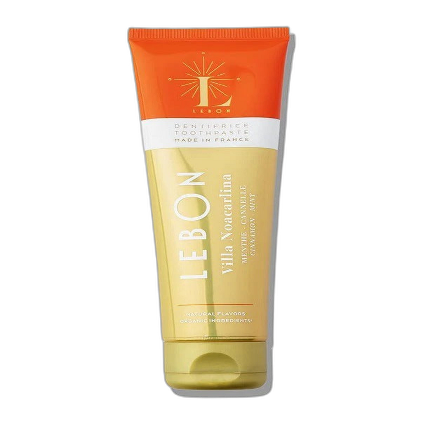 【Lebon】诺卡琳娜别墅 75 mL <2.5 fl oz>