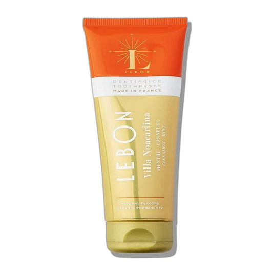 【Lebon】빌라 노아카를리나 75 mL <2.5 fl oz>