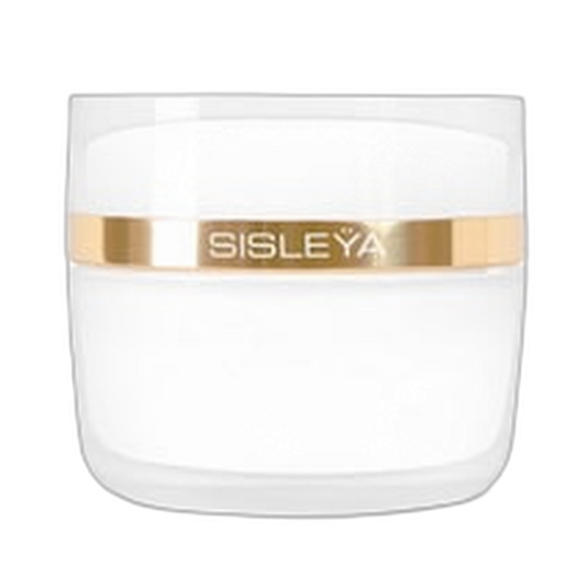 【Sisley Paris】Sisleya L'Integral Anti-Age Extra-Rich 50 mL <1.7 fl oz>